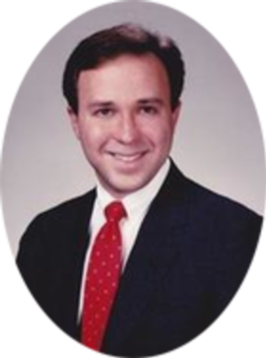 Jay Wayne Craig Profile Photo