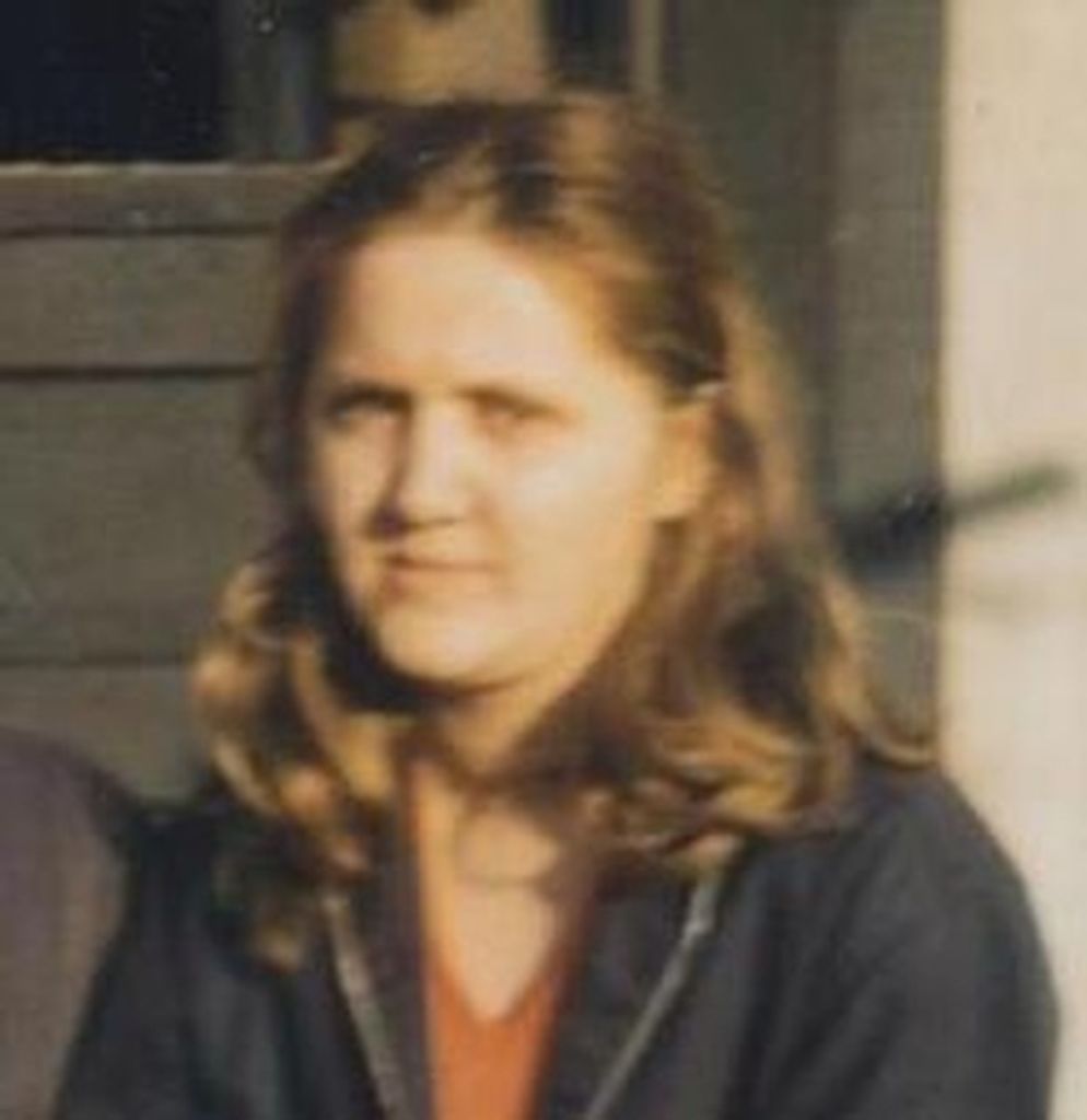 Kathryn J Waubanascum