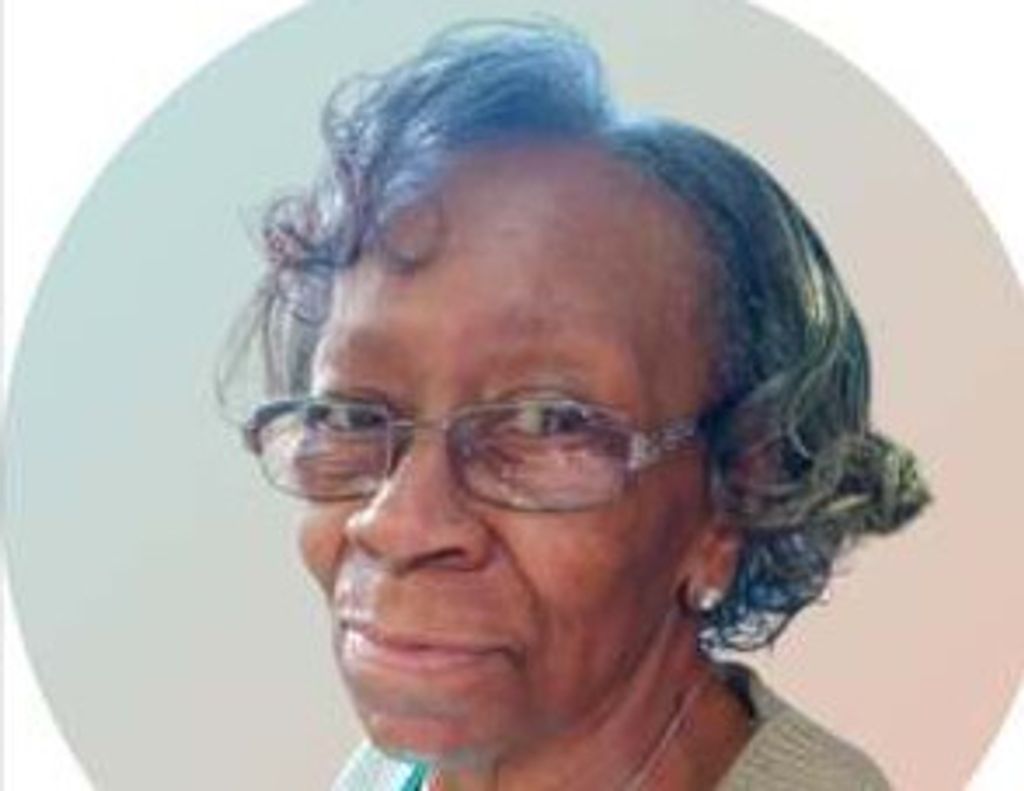 Mildred Coney Hart