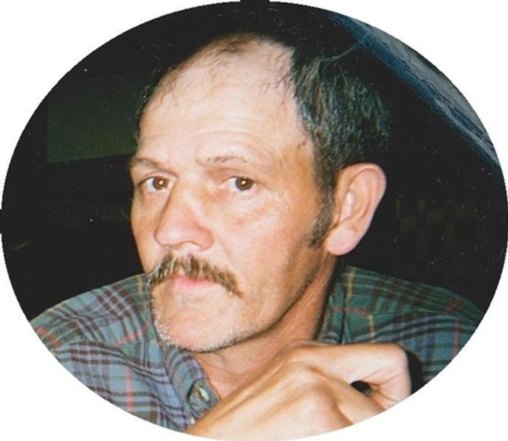 Charles Edward Bunch