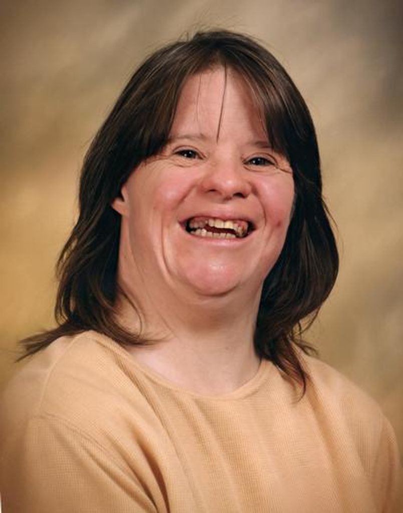 Debbie Lynn Martin Profile Photo