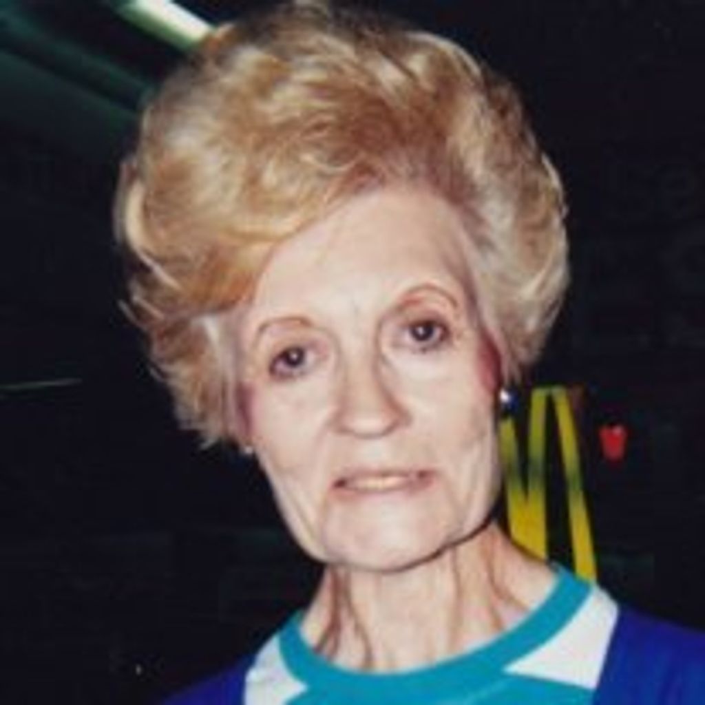 Mrs. Susan R. Gardner