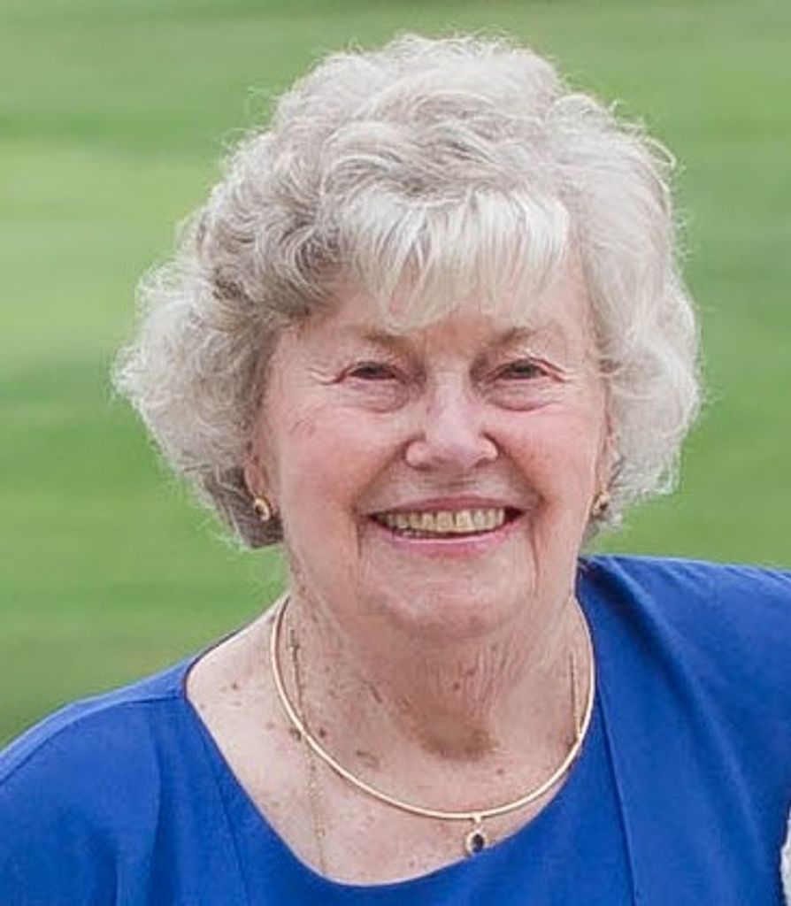 Alice T. Desante Profile Photo