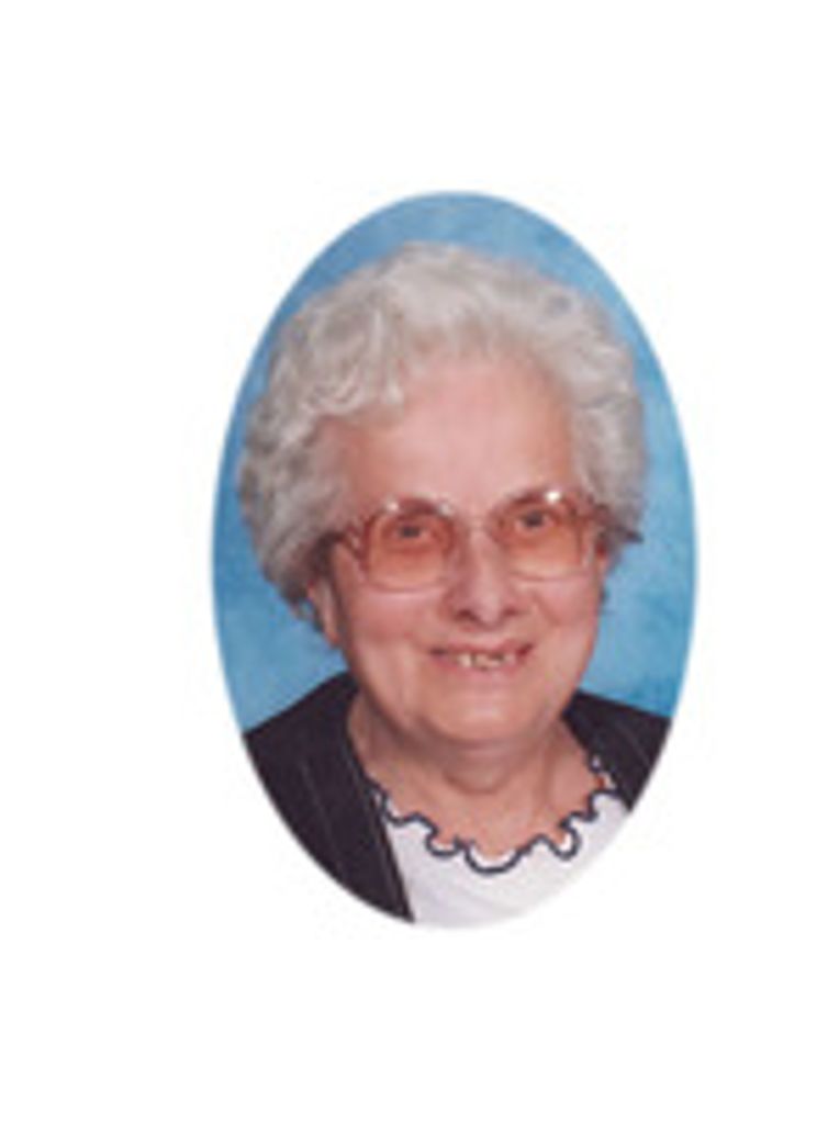 Neoma Gaddis
