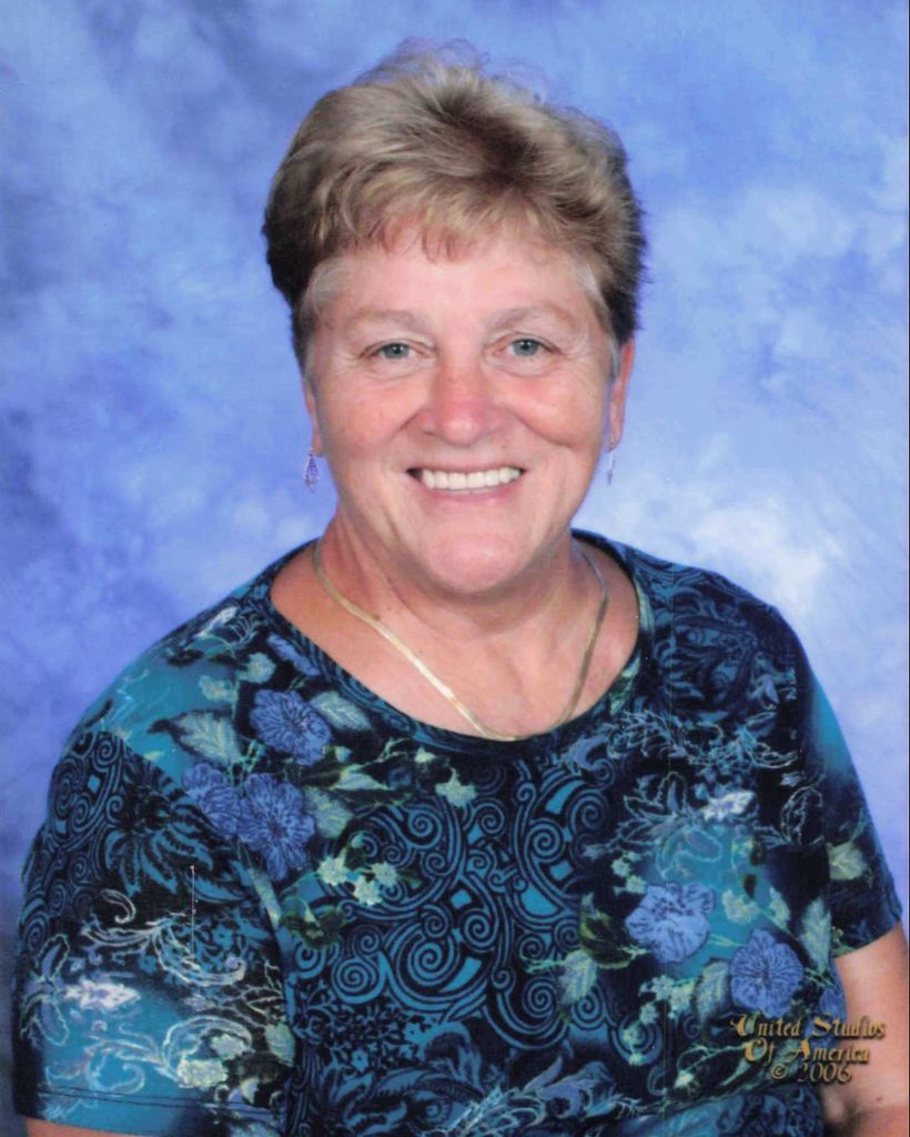 Kay F. Porter Profile Photo