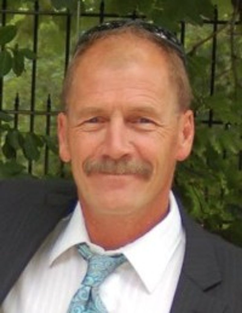 Tyler Hatch