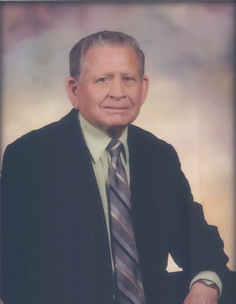 Daris Harris