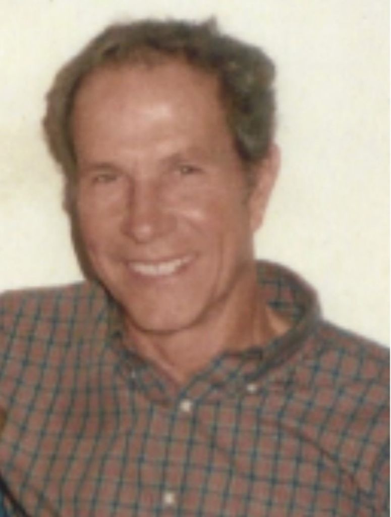 James Clifton Dula