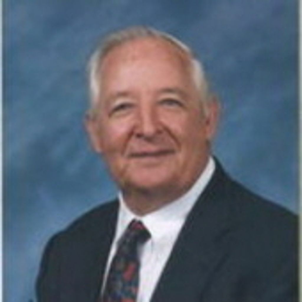 William Ingram Bryant