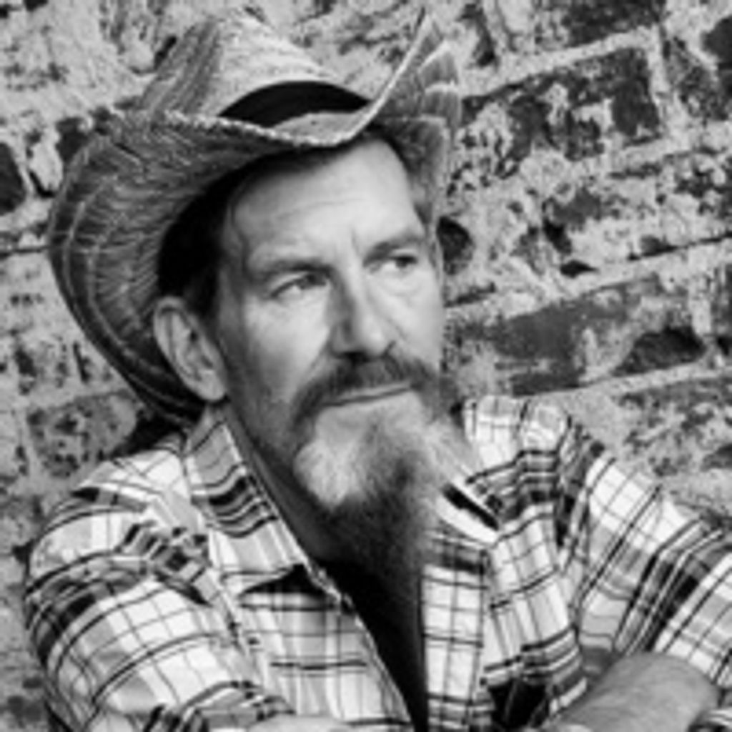 John G Brazeal Sr. Profile Photo
