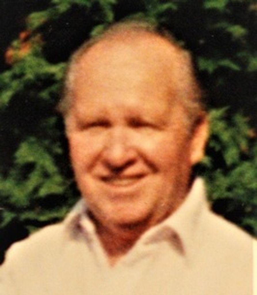 Neal Longley