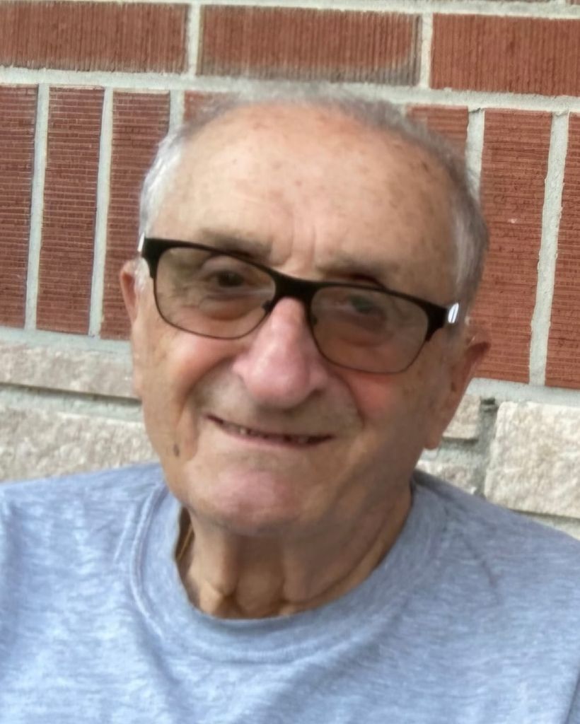 Edward Colace Profile Photo