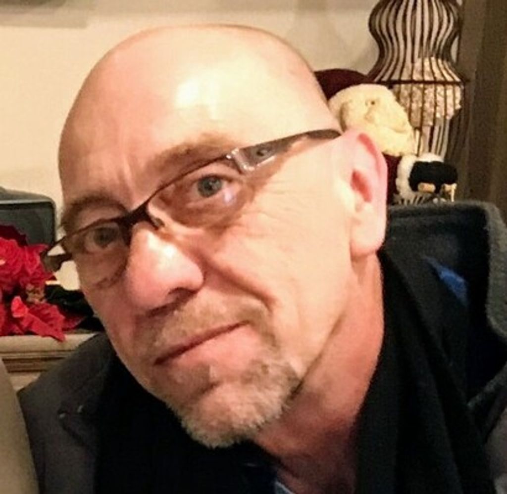 David G. Eick Profile Photo