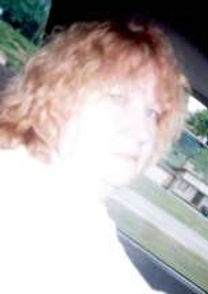 Lottie Catherine Jones