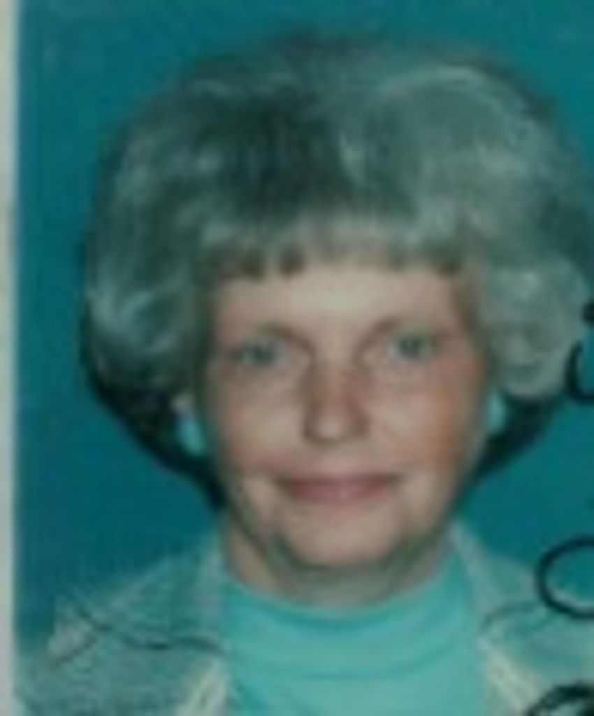 "Tootie" Schmidt Profile Photo