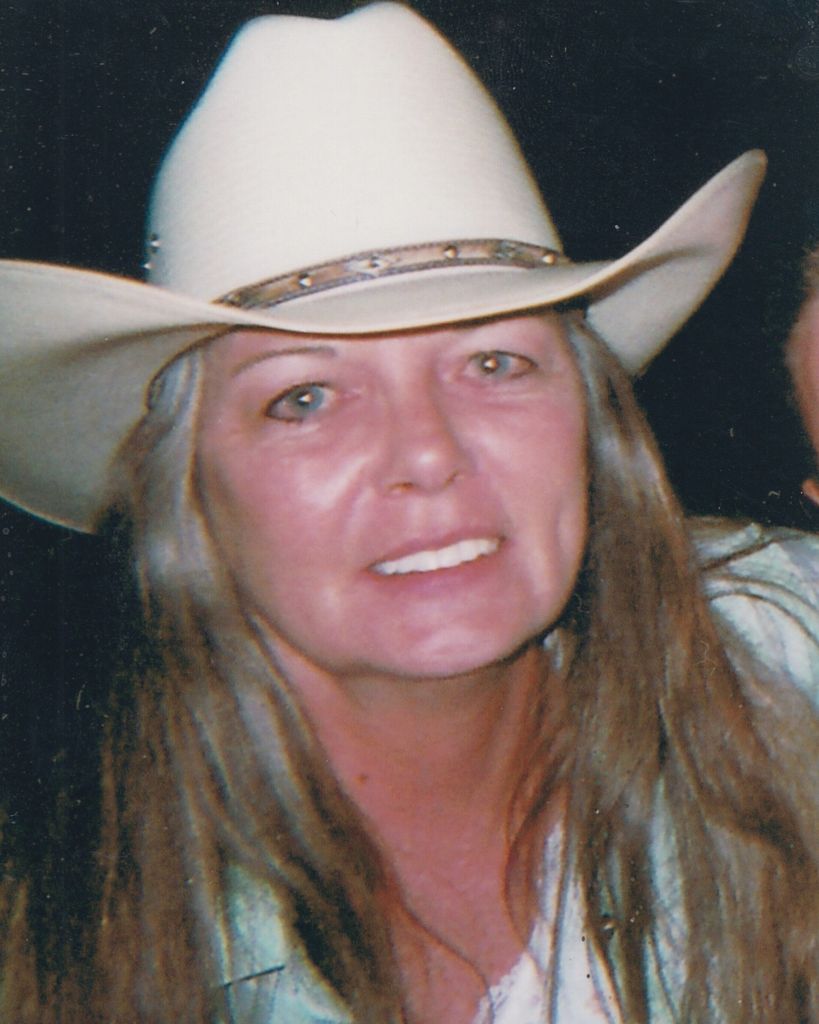 Lana Lynn Gibson Profile Photo