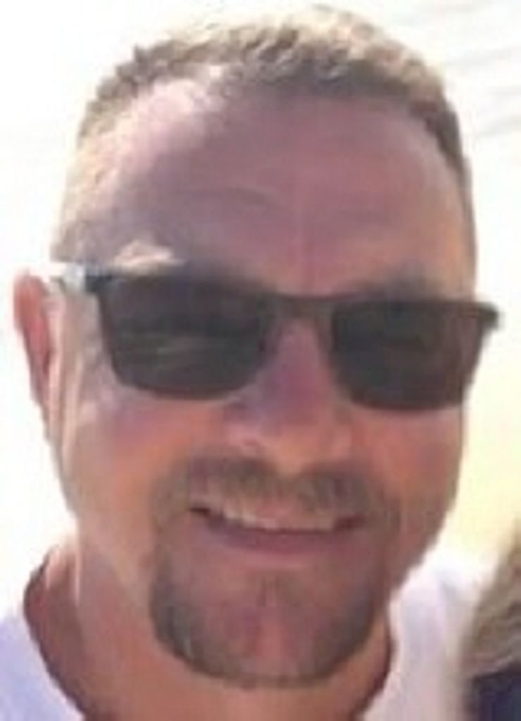 Brian L. Leck