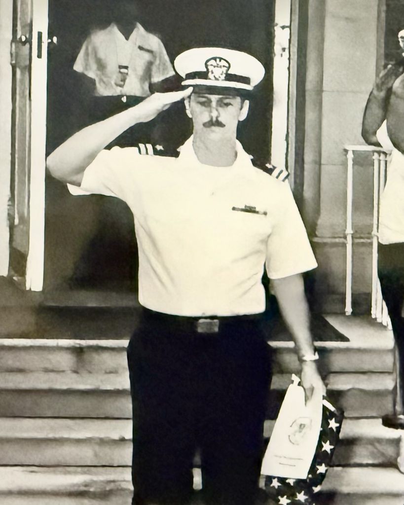Monte E Pryor