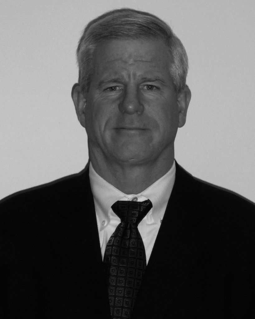 James P. Culhane Profile Photo