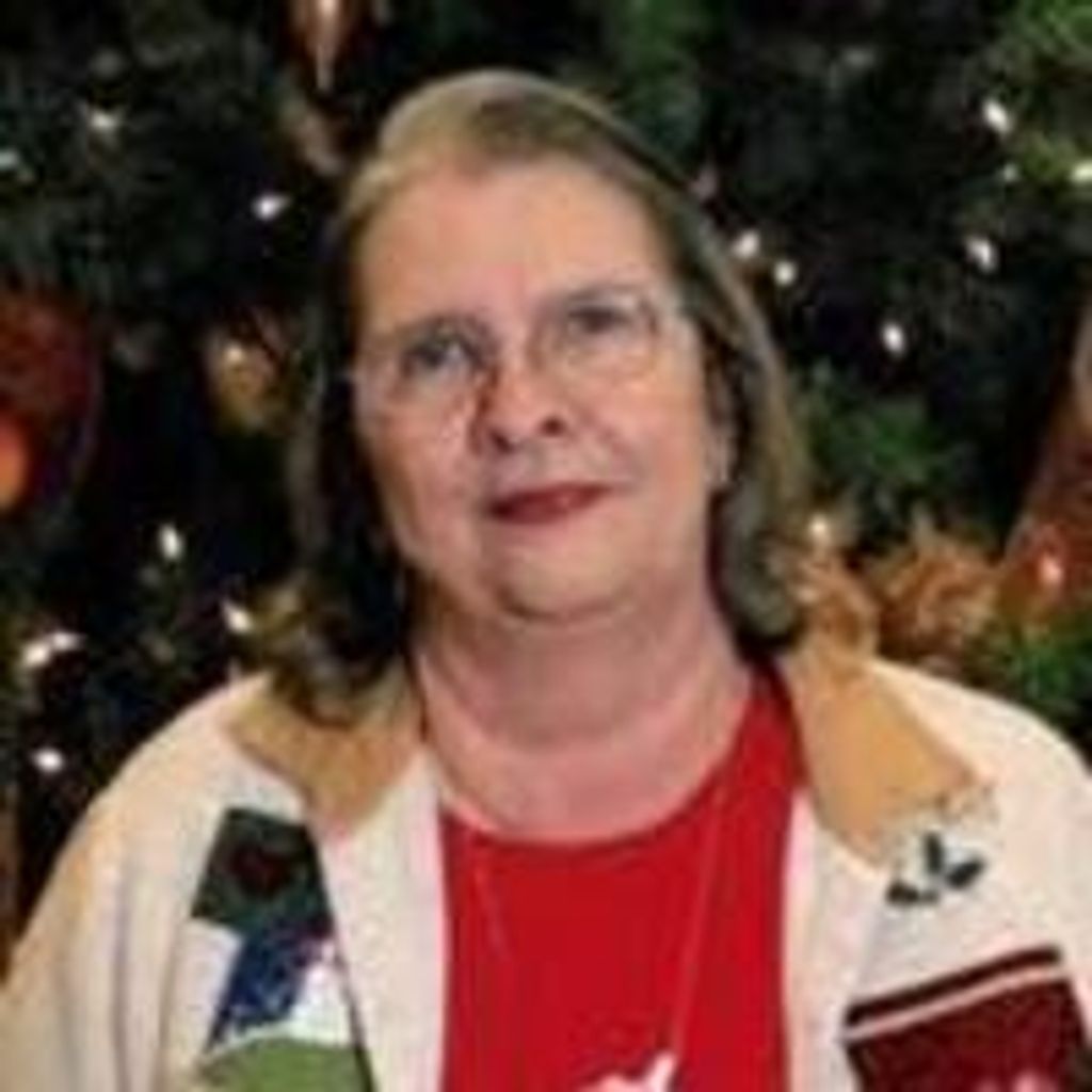Carol Keeney