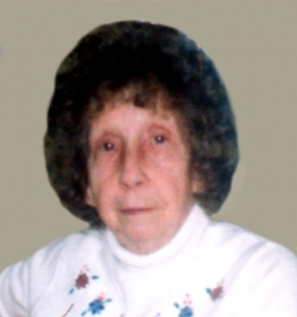 Lula Humfleet