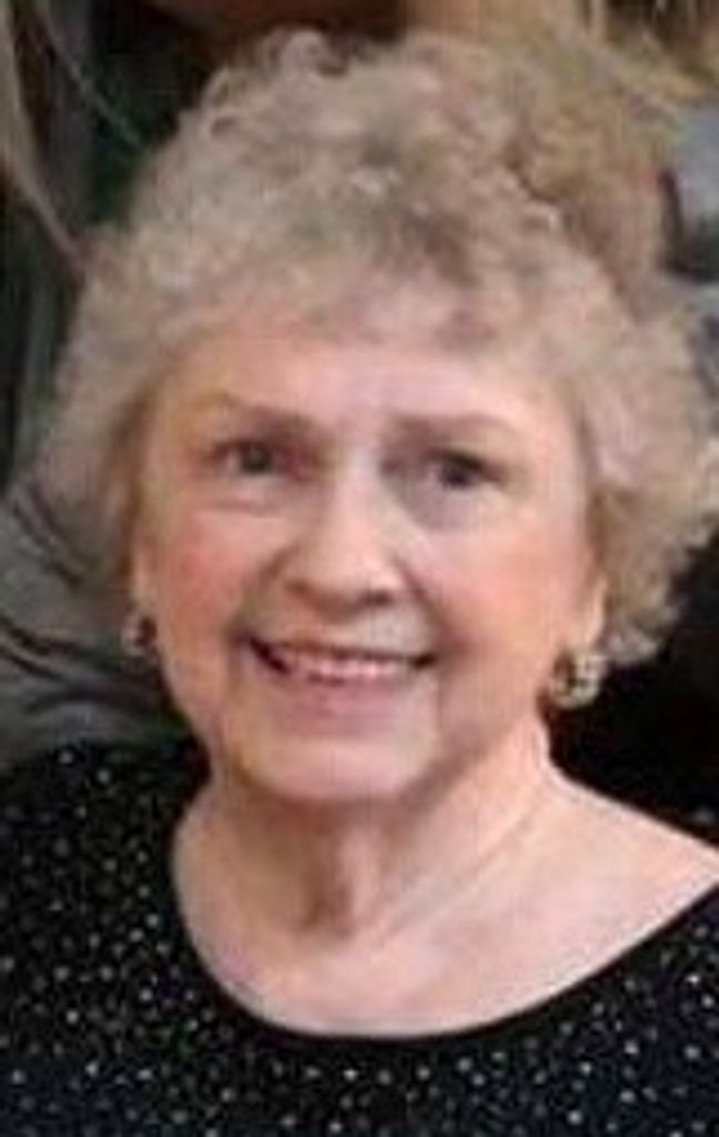 Donna Marie Morey Profile Photo