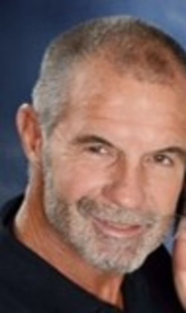 John Henry Morrill, Iii
