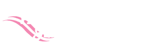 Hope Valley Funeral Service & Cremation Logo