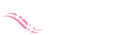 Hope Valley Funeral Service & Cremation Logo