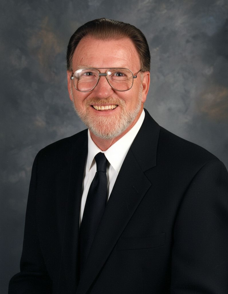 Franklin Smith Marsh Profile Photo