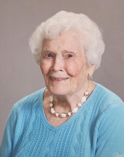Frances G. Wood Profile Photo