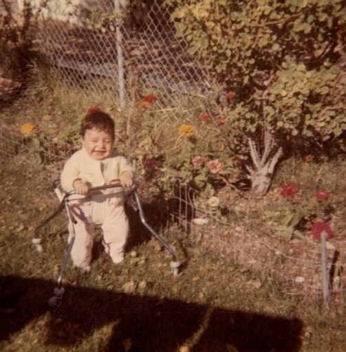 Ricardo Corral photo gallery thumbnail 1 of 52