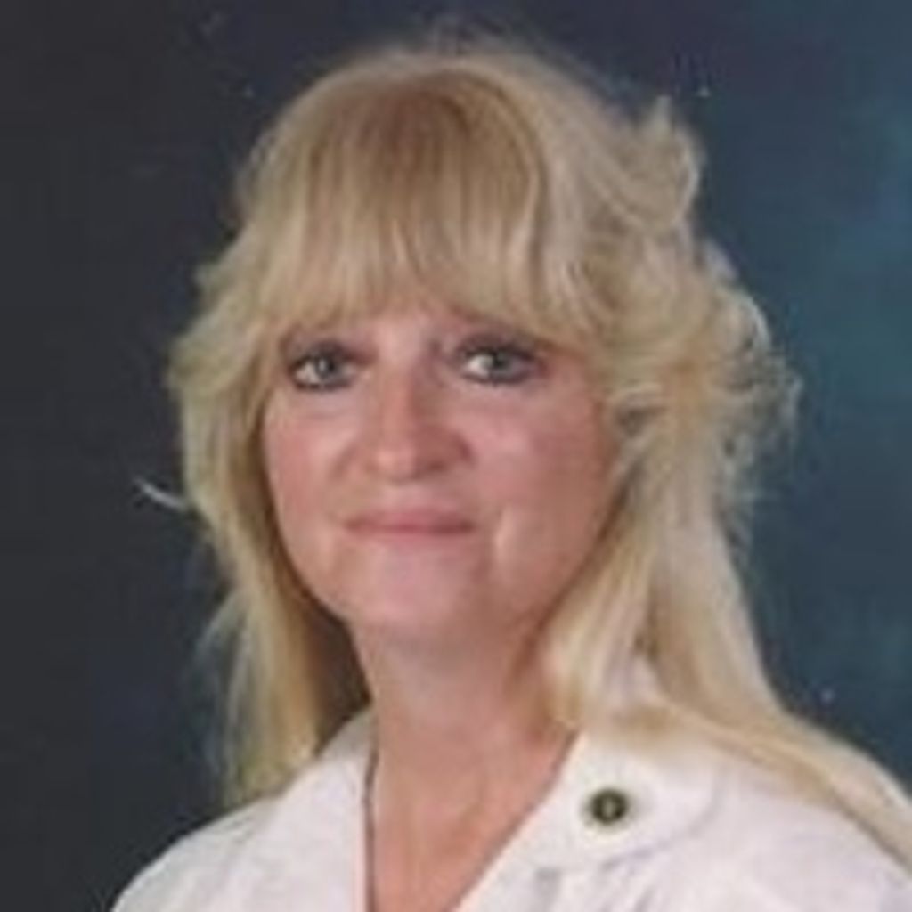 Mae L Zurweller