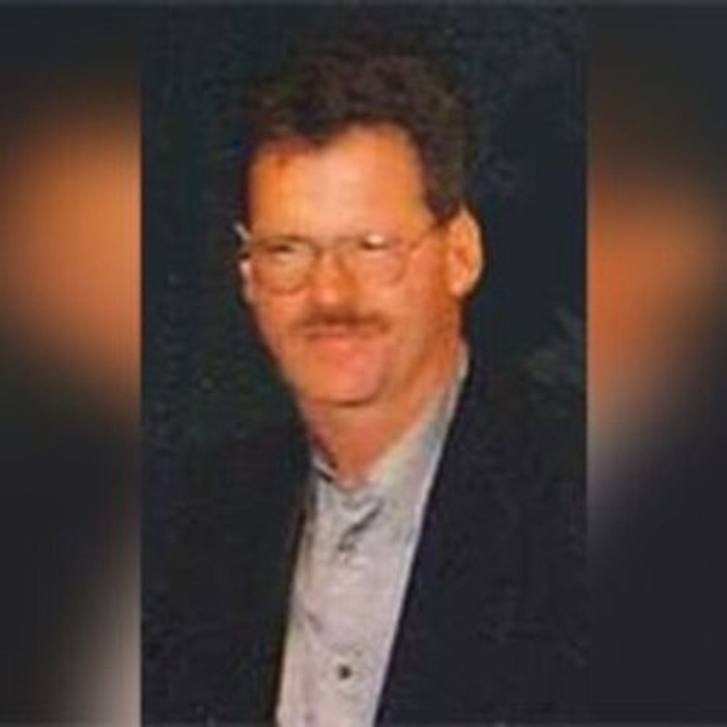 Randall L Kowalski Profile Photo