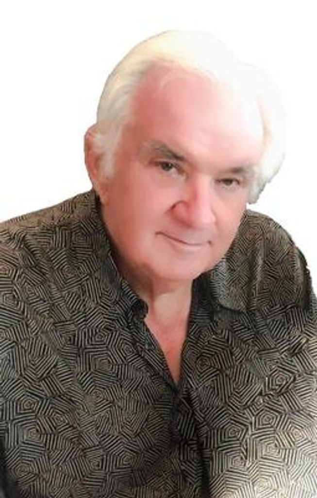 David A. Mcmanama Profile Photo