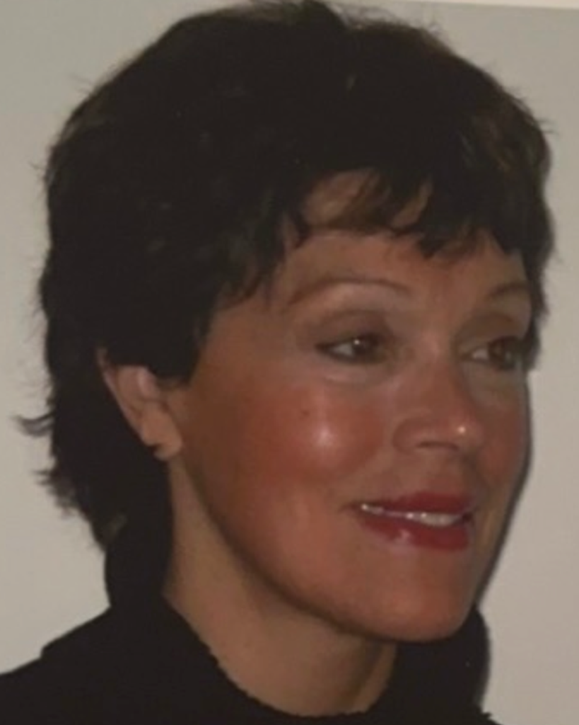 Joanne Herrmann Profile Photo