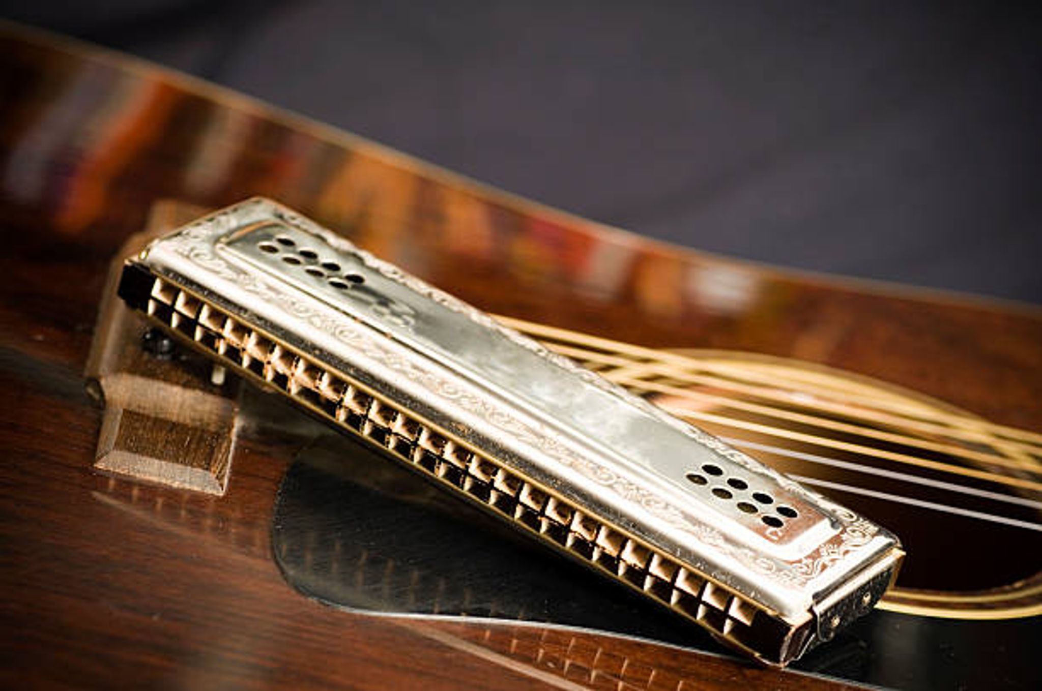 Cover for Rick Barrand's Obituary