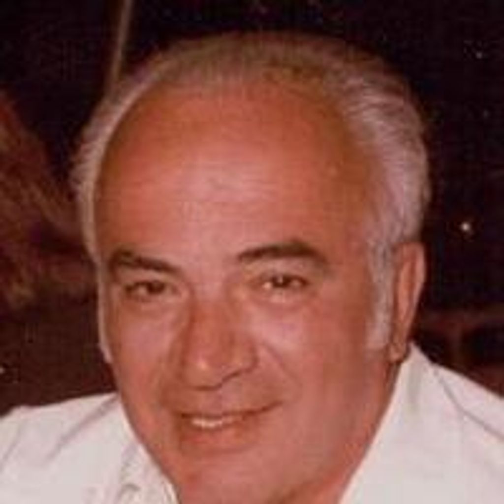 Ronald J Salvador