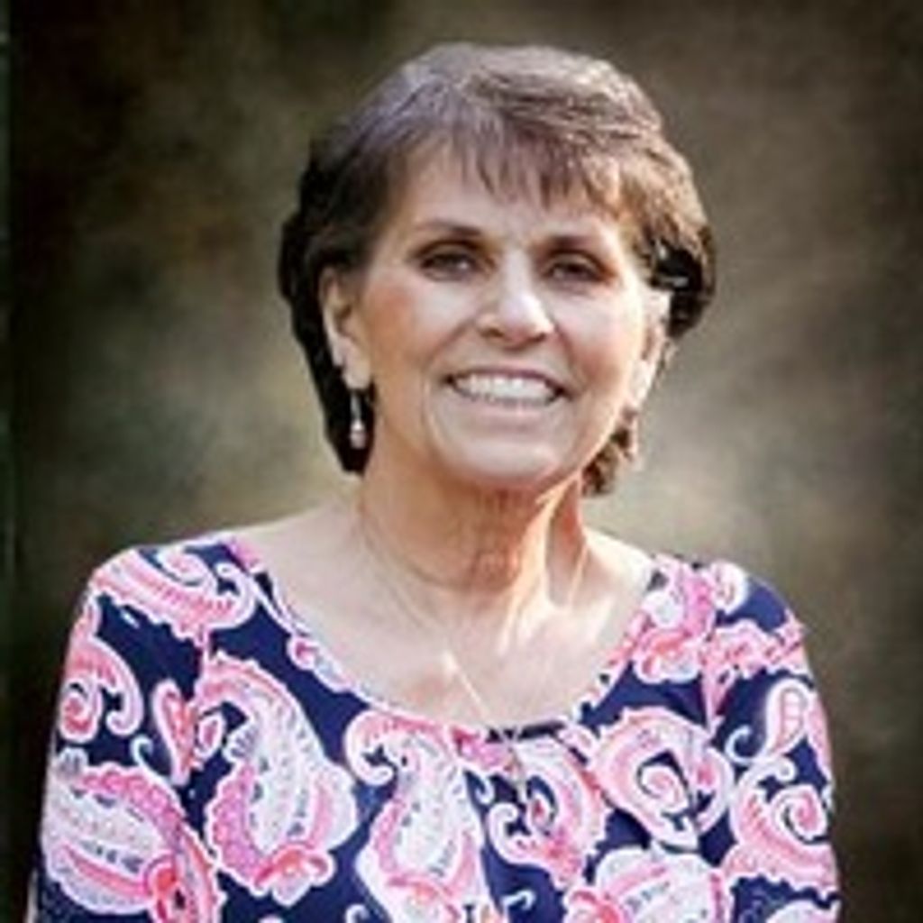 Teresa Ragan