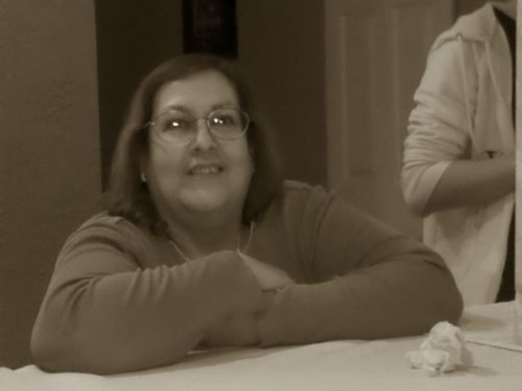 Eloise Sue Bozeman Profile Photo