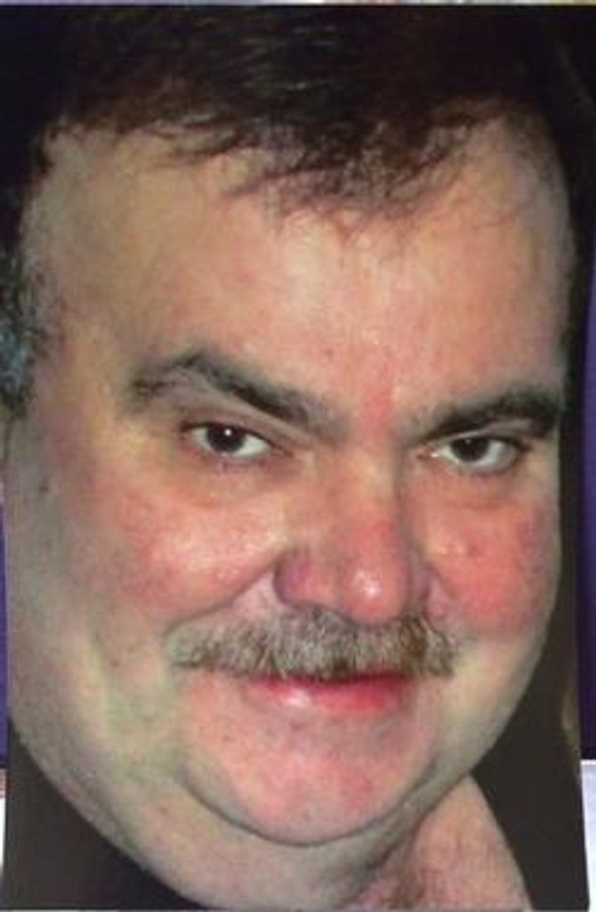 Aiden Aloysius Whelan Profile Photo
