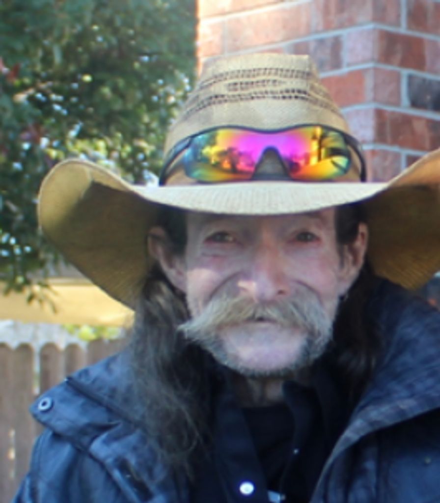 Terry  Leverett Profile Photo