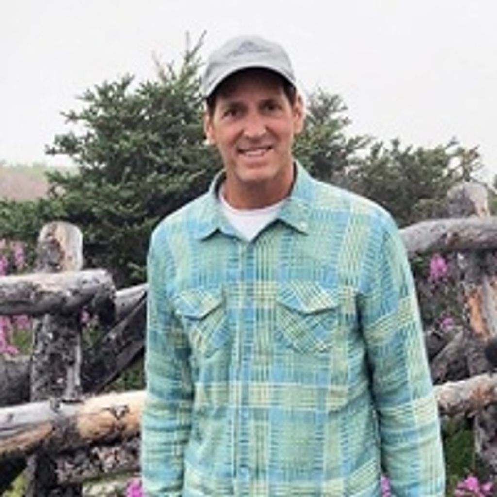 Joseph L. Patanella