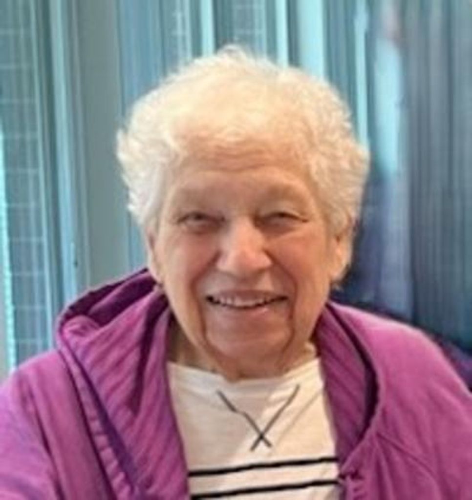 Carol Sue Johnson Profile Photo