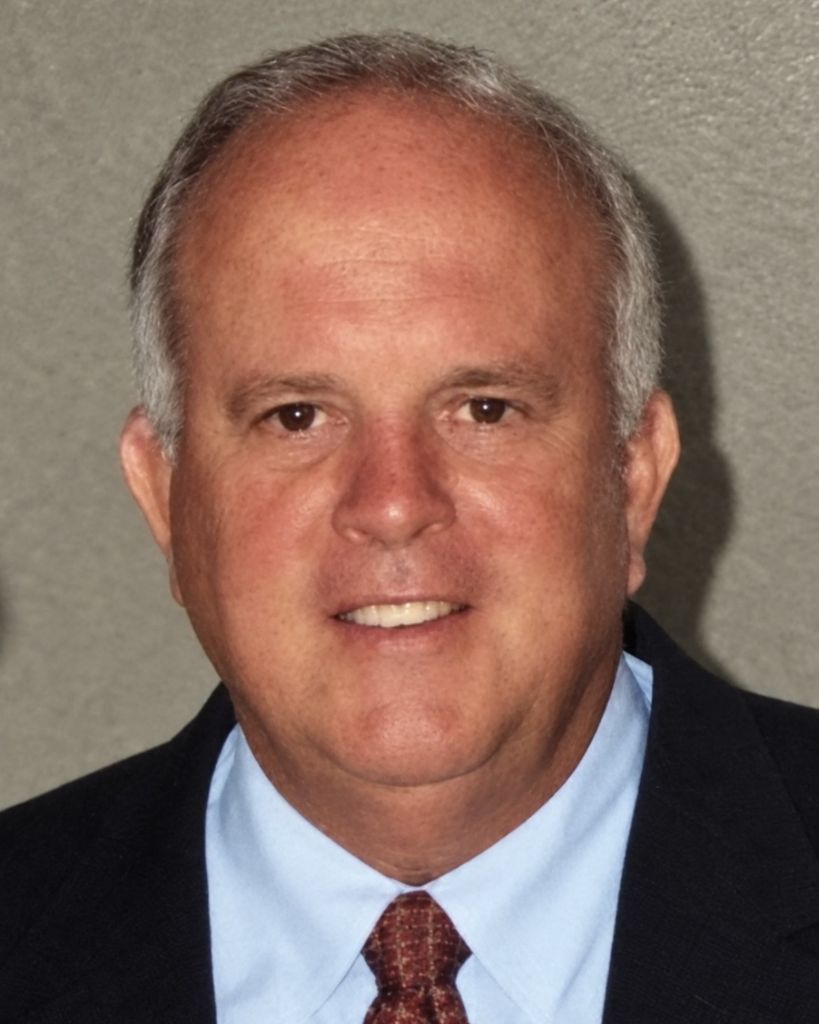Kirk Ramsay "Jeff" Jeffreys, Jr. Profile Photo