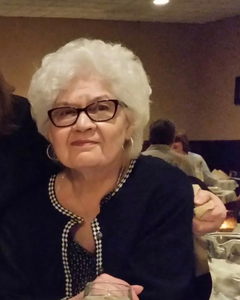 Theresa M. Cinkay Profile Photo