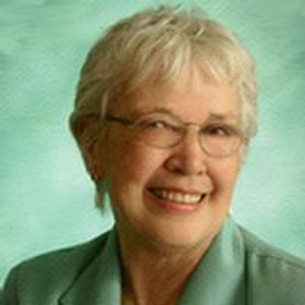 Cheryl Blanken Profile Photo