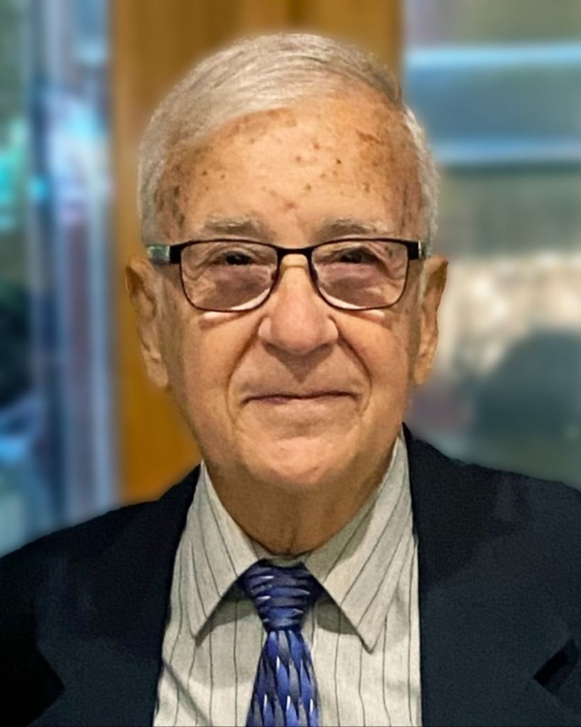 Frank A. Troso Profile Photo