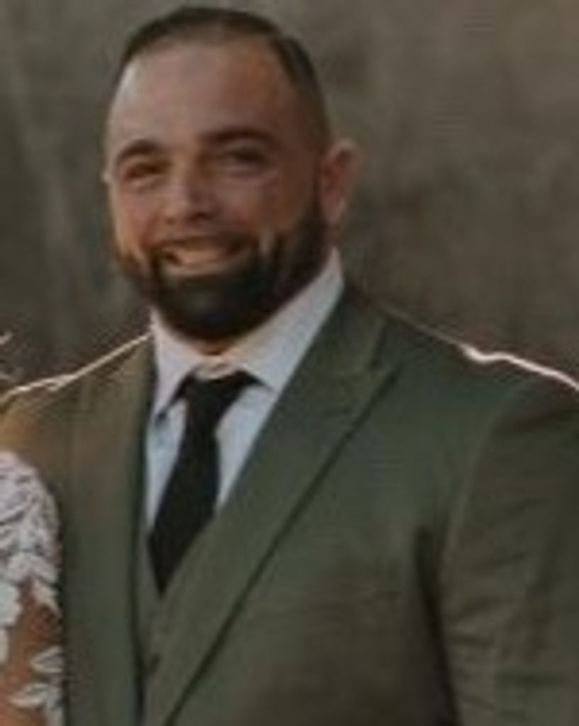 William A. "Billy" Brandolini Profile Photo