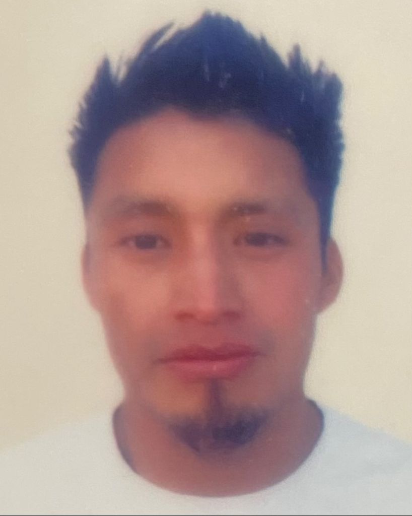 Mario Francisco Miguel Profile Photo